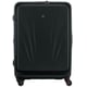Валіза Wenger SKYON/Black 653566 (Велика)