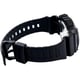 Чоловічий годинник Casio STANDARD COMBI Solar AQ-S810W-1AVDF