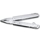 Мультитул Victorinox SWISSTOOL MX3.0327.MN + чорний нейлоновий чохол