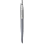 Ручка кулькова Parker JOTTER XL Alexandra Matt Grey CT BP