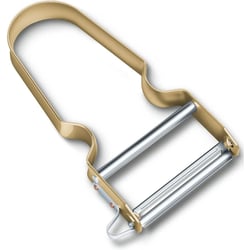 Овочечистка Victorinox 6.0900.81