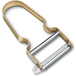 Овочечистка Victorinox 6.0900.81