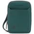 Сумка Piquadro BLACK SQUARE (B3) Cinnabar Green CA3084B3_VE3