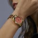 Жіночий годинник Timex LEGACY Boyfriend Tx2u82700