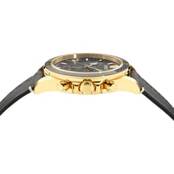 Чоловічий годинник Versace GRECA CHRONO WAVE Vre0h00225