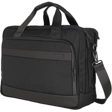 Сумка для ноутбука 15.6″ Travelite MEET/Black TL001845-01