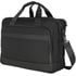 Сумка для ноутбука 15.6″ Travelite MEET/Black TL001845-01