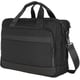 Сумка для ноутбука 15.6″ Travelite MEET/Black TL001845-01