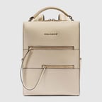 Рюкзак для iPad Piquadro PATRICIA (W140) Beige CA6771W140_BE