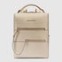 Рюкзак для iPad Piquadro PATRICIA (W140) Beige CA6771W140_BE