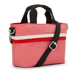 Сумка Kipling MINTA Tango Pink Bl (S7M)