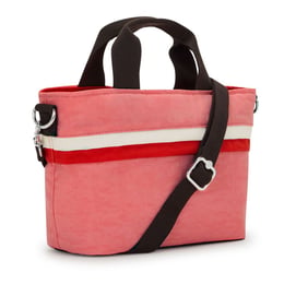 Сумка Kipling MINTA Tango Pink Bl (S7M)