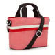 Сумка Kipling MINTA Tango Pink Bl (S7M)