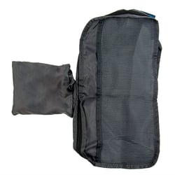 Органайзер для багажу S Piquadro Class-Ify (CY) Grey AC5653CY_GR