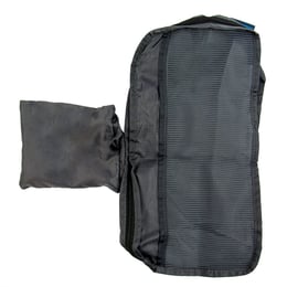 Органайзер для багажу S Piquadro Class-Ify (CY) Grey AC5653CY_GR