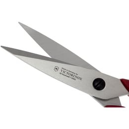 Кухонні ножиці Victorinox 7.6363