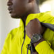 Мужские часы Timex EXPEDITION North Field Chrono Tx2v96300