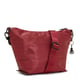 Сумка Kipling MALIKA Muze + Wine (W46)