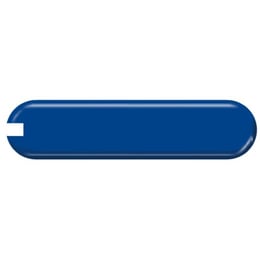 Накладка задня 58 мм Victorinox C.6202.4