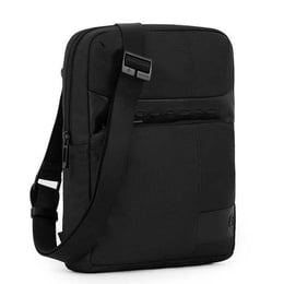 Сумка Piquadro WOLLEM (W129) Black CA1816W129_N