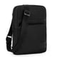 Сумка Piquadro WOLLEM (W129) Black CA1816W129_N