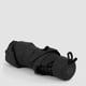 Парасолька механічна Piquadro OM6 Black OM6292OM6_N