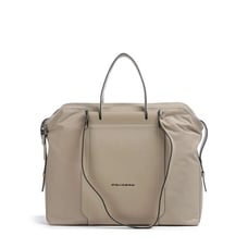 Сумка для ноутбука 14″ Piquadro LYRA (W92T) Beige BD4574W92T_BE