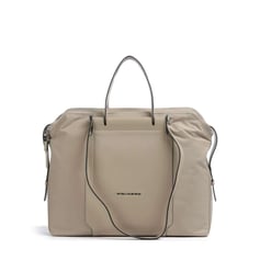 Сумка для ноутбука 14″ Piquadro LYRA (W92T) Beige BD4574W92T_BE