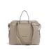 Сумка для ноутбука 14″ Piquadro LYRA (W92T) Beige BD4574W92T_BE