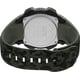Чоловічий годинник Timex UFC Core Shock Tx4b27500