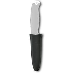 Піхви для ножа Venture Victorinox S.0901.1