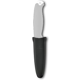 Ножны для ножа Venture Victorinox S.0901.1