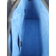 Сумка Piquadro BLUE SQUARE (B2) Black BD3336B2_N