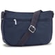 Сумка Kipling SYRO Blue Bleu 2 (96V)