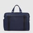 Сумка для ноутбука 15.6″ Piquadro DAVID (S130) Blue CA5981S130_BLU