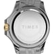 Часы 38 мм Timex KAIA Tx2v79700