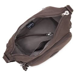 Сумка Kipling GABB S Boho Cedar (5GG)