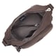 Сумка Kipling GABB S Boho Cedar (5GG)