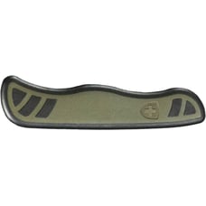 Накладка лицьова 111 мм Victorinox C.8334.C5CH