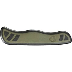 Накладка лицьова 111 мм Victorinox C.8334.C5CH
