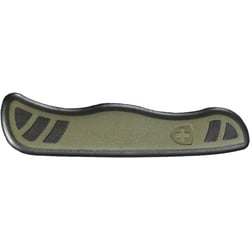 Накладка лицьова 111 мм Victorinox C.8334.C5CH