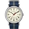 Годинник 38 мм Timex WEEKENDER Tx2n654