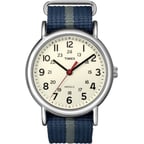 Чоловічий годинник Timex WEEKENDER Tx2n654