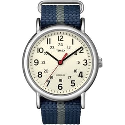 Чоловічий годинник Timex WEEKENDER Tx2n654
