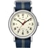 Мужские часы Timex WEEKENDER Tx2n654