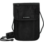 Сумка-гаманець Victorinox Travel TRAVEL ACCESSORIES 4.0/Black 31171901
