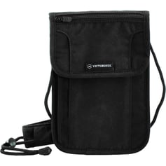 Сумка-гаманець Victorinox Travel TRAVEL ACCESSORIES 4.0/Black 31171901