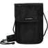 Сумка-кошелек Victorinox Travel TRAVEL ACCESSORIES 4.0/Black 31171901
