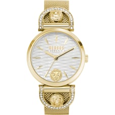 Часы 36 мм Versus ISEO Vspvp0520