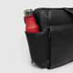 Сумка для ноутбука 15.6″ Piquadro HEDLEY (W130) Black CA6026W130_N